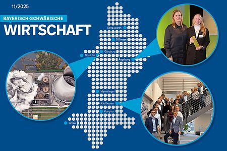 2025_11_BSW_Teaser_Regional_Website_mit Kopf