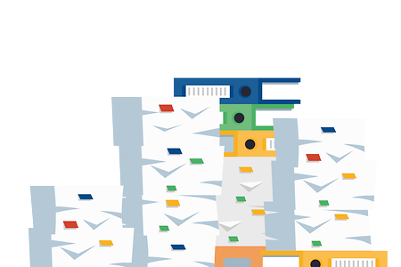 Symbolgrafik