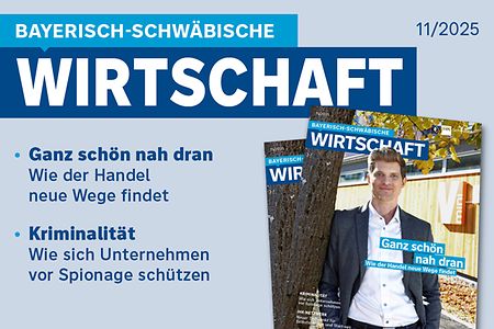 2025_11_BSW_Teaserbild (1)