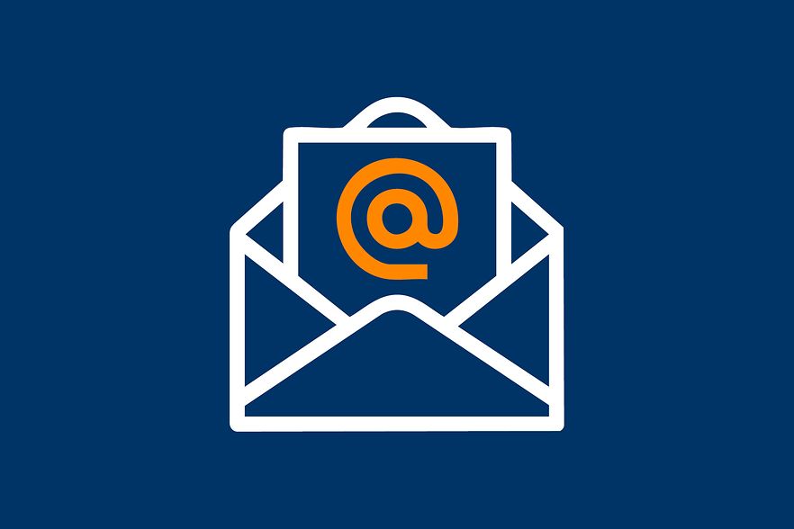 Ausbildungsplatzabgabe-Index_Newsletter