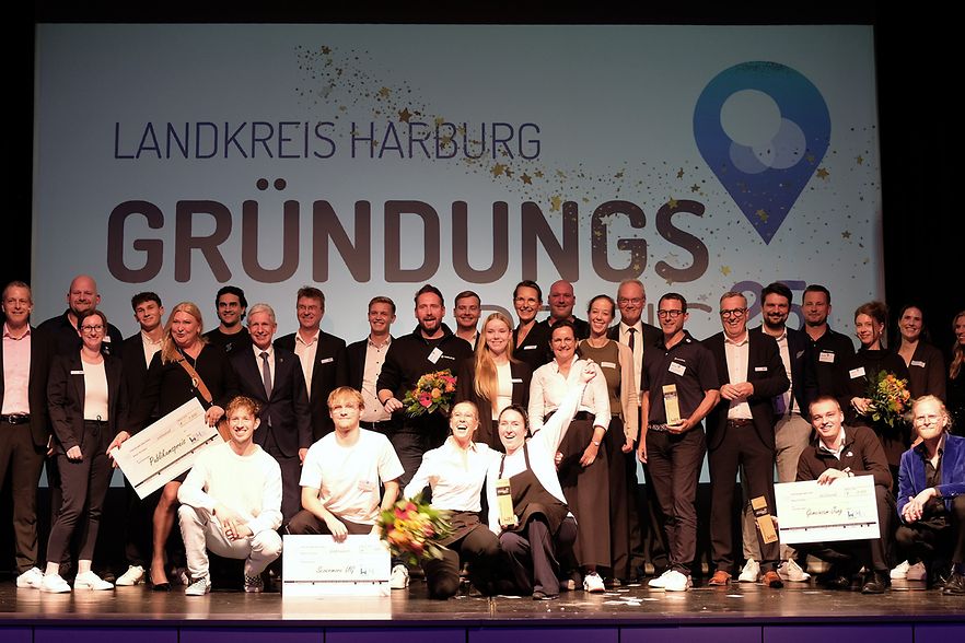 Gruendungspreis-2025
