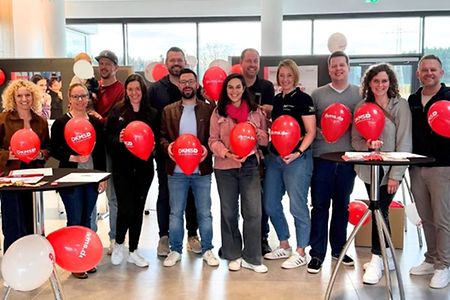 wj_dkms_typisierung_2025