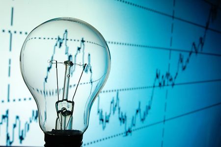 Gluehbirne_Statistik_Gunnar_Pippel_shutterstock_Inet