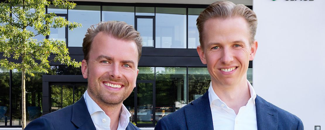 Clage-Jonas-und-Alexander-Gerdes