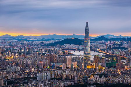 AWIN S&uuml;dkorea low res-1257892405