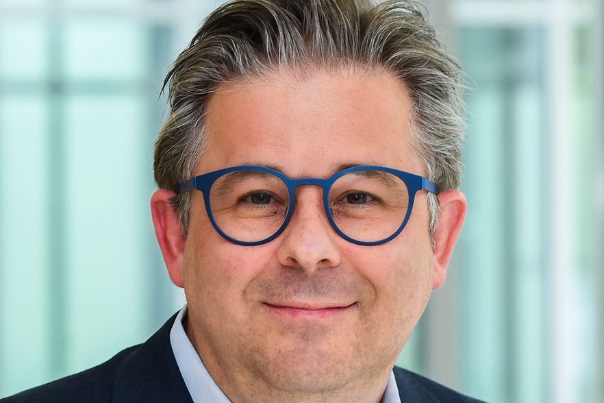 Helmut Winterling