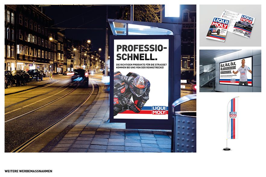 Liqui Moly