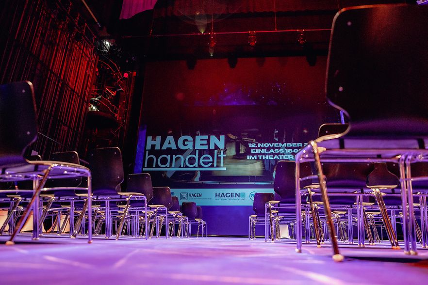 HagenHandelt1