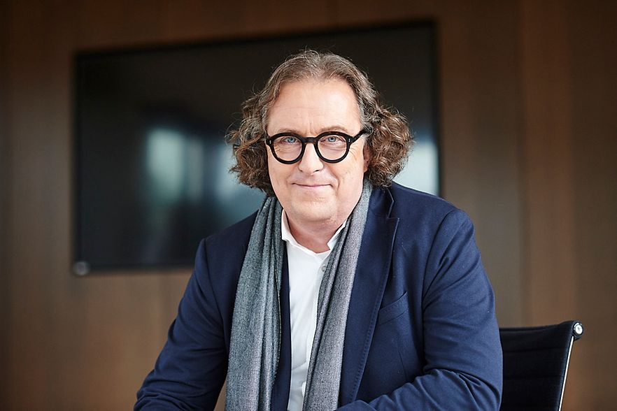 Lars Baumg&uuml;rtel 