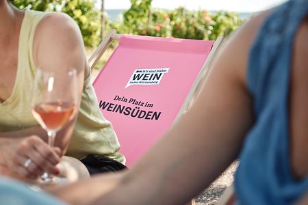 Weins&uuml;den
