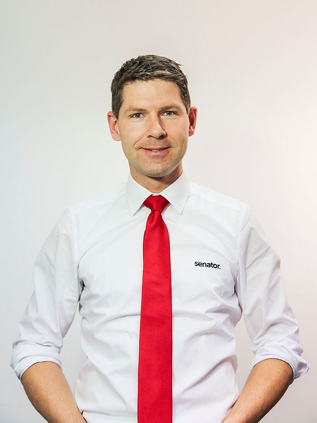 Daniel Jeschonowski
