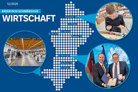 2025_12_BSW_Teaser_Regional_Website_mit Kopf