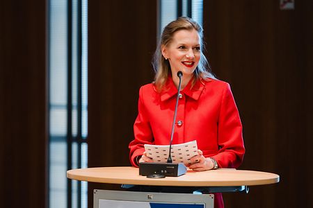 sophie lwin-waldschmidt 2025-05-12_AHK_Weltkonferenz_Tag1-9777