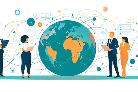 AdobeStock_1068880671