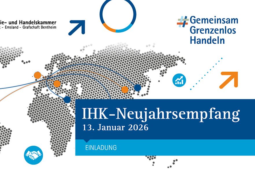 Einladungskarte _NJE2026_Web