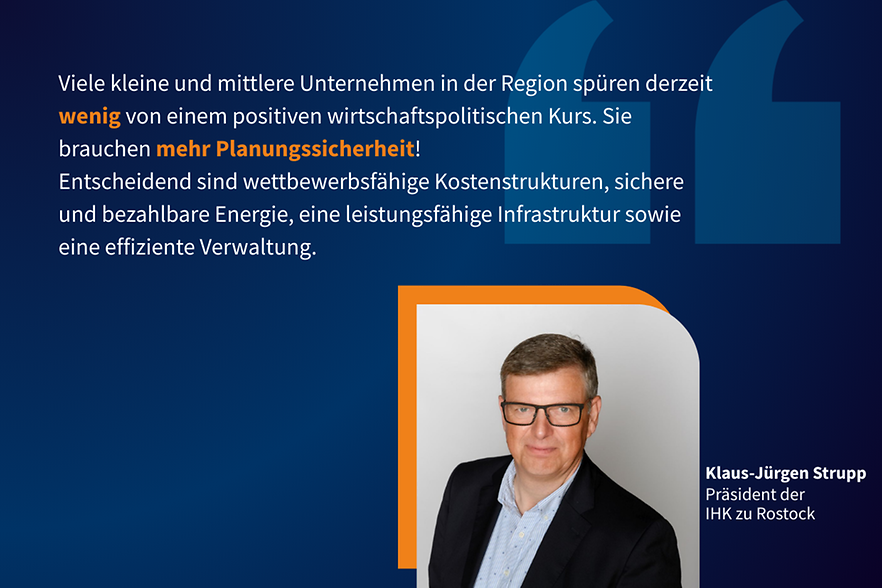 Zitat von Klaus-J&uuml;rgen Strupp (siehe Text)