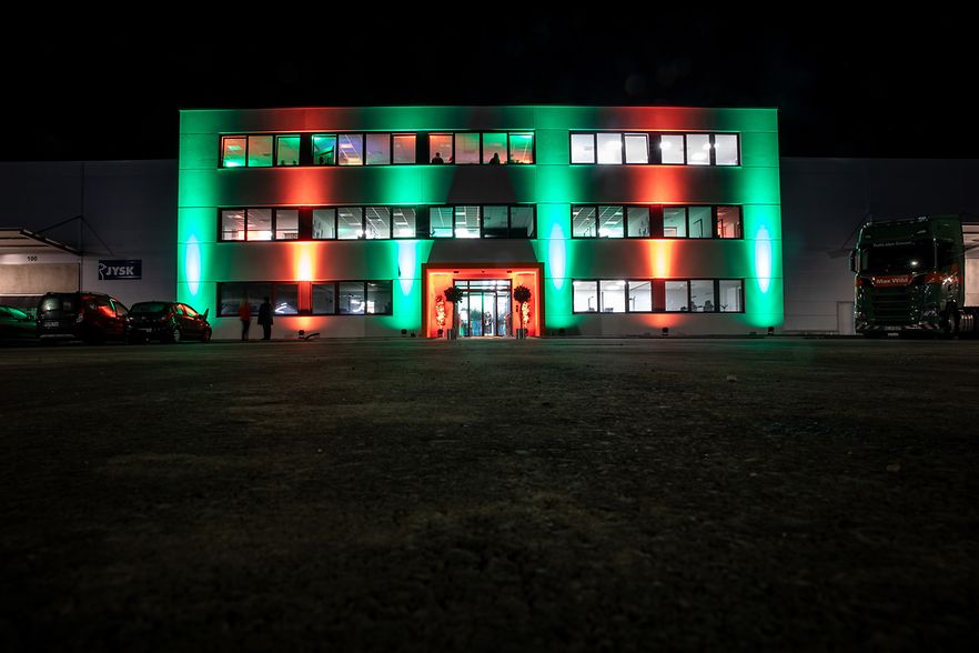 untern_ul_logistikcampus_eroeffnung_04