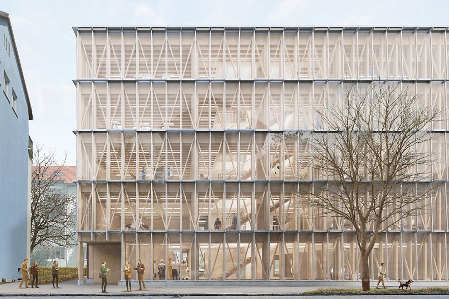 reg_u_065_Neues_Haus_der_Bildung