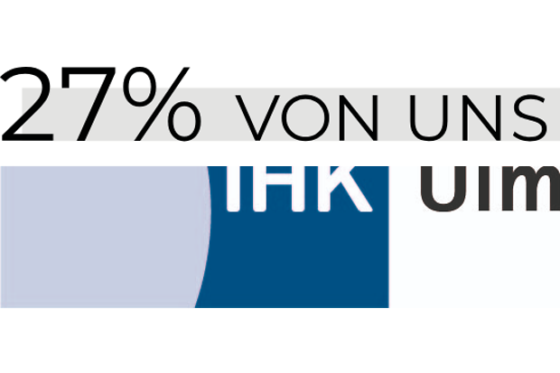 27ProzentLogo