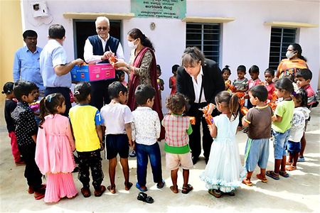 F_WeCare Indien_Brucklacher