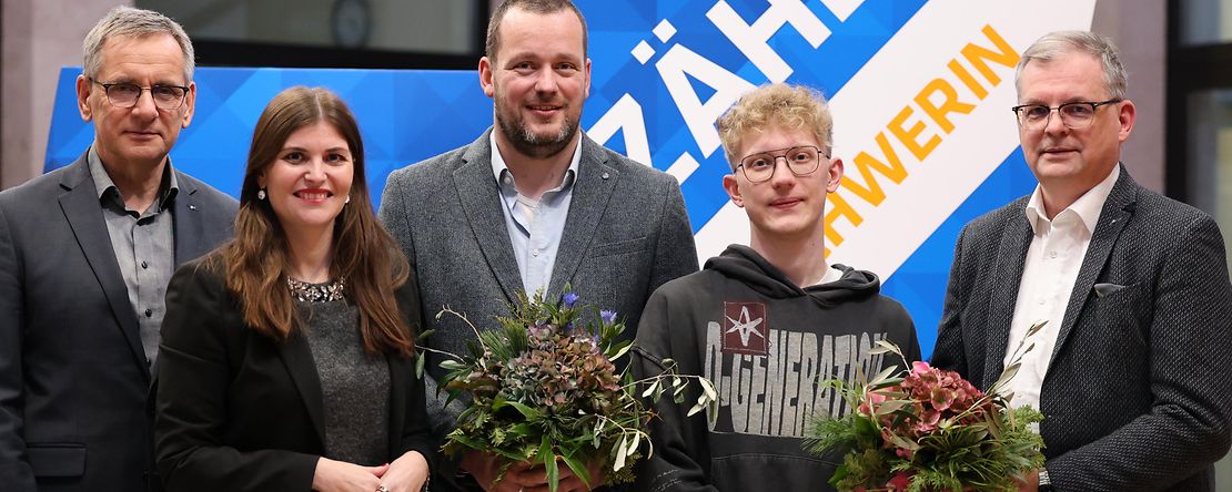 Nick-Boel Bruhn