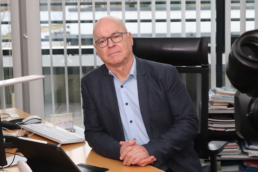 Foto_Hoehne_Interview_Inet