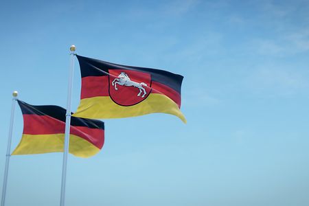 AdobeStock_461798422