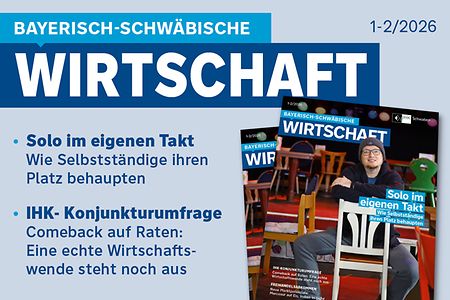 2026_1-2_BSW_Teaserbild
