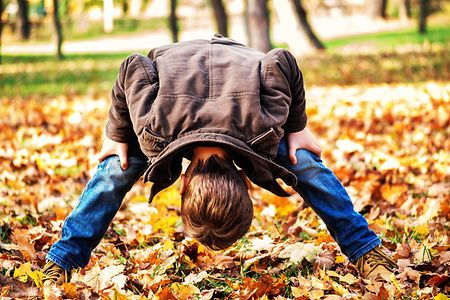 toddler-1484693_1280