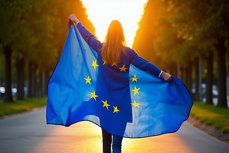 Titelbild_AdobeStock_1639961487