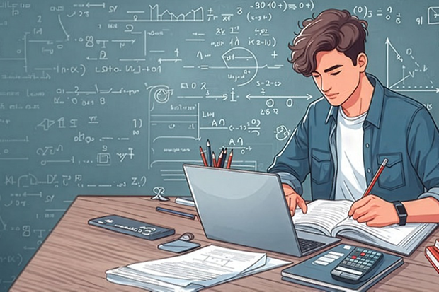 integral-learning GmbH