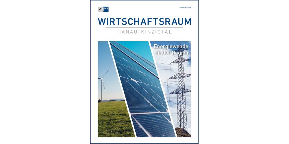 alt="" (nicht barrierefrei, PDF-Datei)