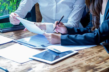 AdobeStock_184152626