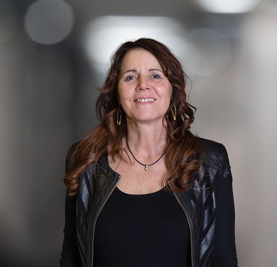 Carmen Licht