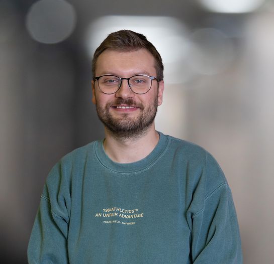 Lucas Günther
