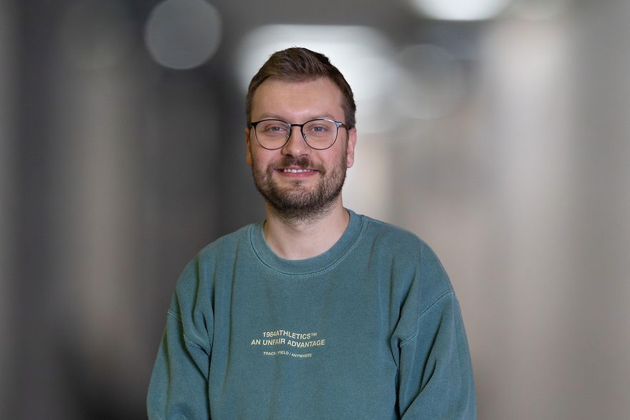 Lucas G&uuml;nther