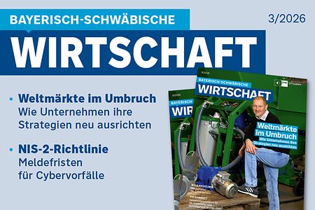 2026_3_BSW_Teaserbild