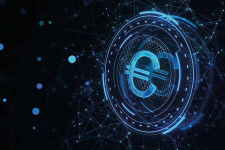 digitaler_euro_AdobeStock_785060760