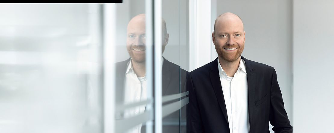 Gauthier-Jens-LAP