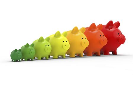 Energy saving concept_Thinkstock