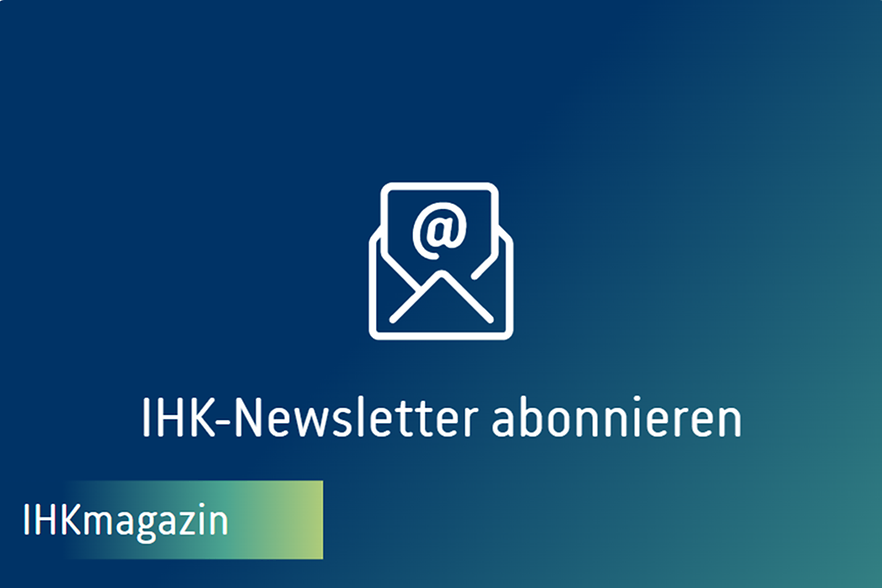 IHK-NL abo Bild 1200x800