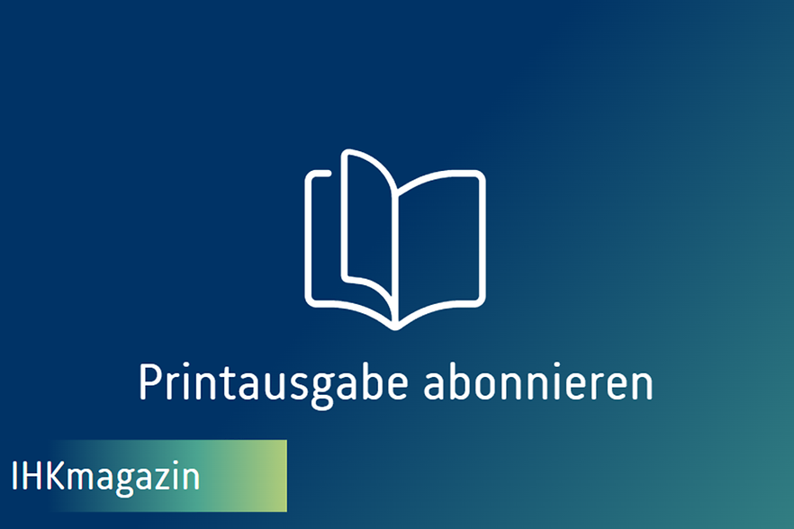 IHK-Printausgabe Bild 1200x800