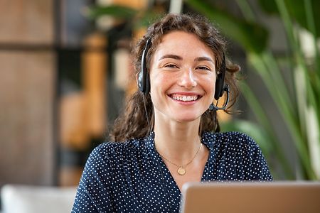AdobeStock_403025935_Rido
