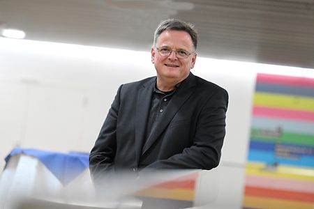 Claus_Paal_IHK_copyright_kraufmann