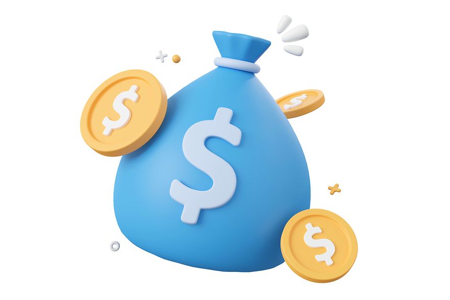 trends_dollar_AdobeStock_593627909