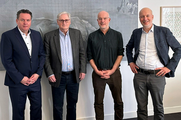 Gruppenbild