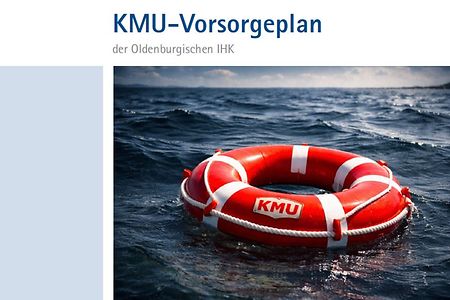 Cover_KMU_Vorsorgeplan