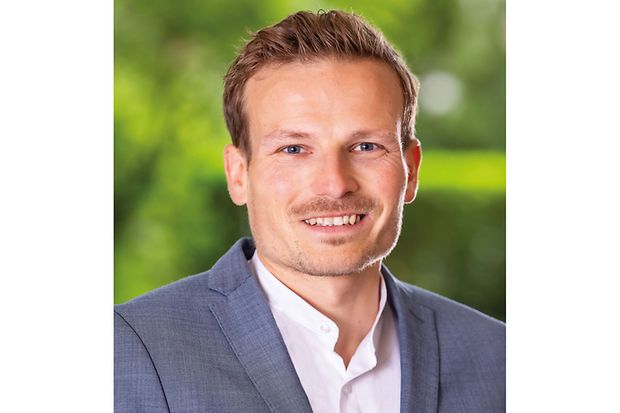 Kappel_Fabian_Braunschweig-Zukunft-GmbH_Philipp-Ziebart