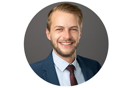 Kevin_Nicholls