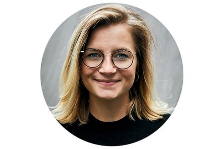 Hannah_Muehlenbruch